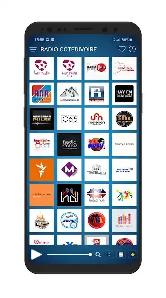 Play Côte dIvoire Radio Stations as an online game online Côte dIvoire Radio Stations with UptoPlay Play Côte dIvoire Radio Stations as an online game Côte dIvoire Radio Stations with UptoPlay