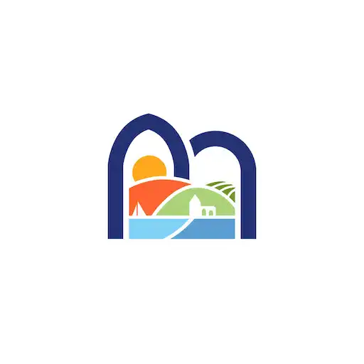 Play Côte du Midi Ambassadeur APK