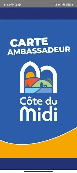 Play Côte du Midi Ambassadeur and enjoy Côte du Midi Ambassadeur with UptoPlay Play Côte du Midi Ambassadeur and enjoy Côte du Midi Ambassadeur with UptoPlay