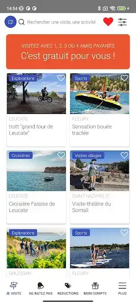 Play Côte du Midi Ambassadeur as an online game online Côte du Midi Ambassadeur with UptoPlay Play Côte du Midi Ambassadeur as an online game Côte du Midi Ambassadeur with UptoPlay