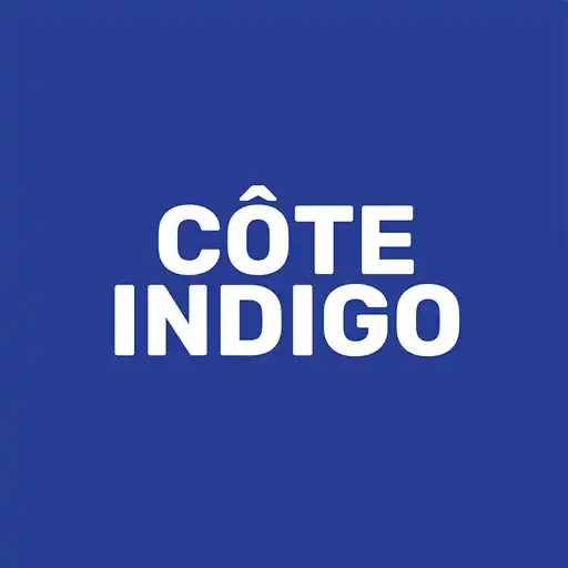 Play Côte Indigo APK