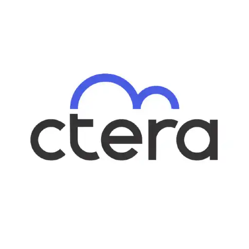 Play CTERA Networks APK Play CTERA Networks APK