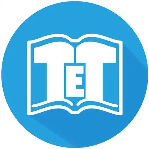 Play CTET 2020 Exam Prep: Free Tests,  Live Classes APK