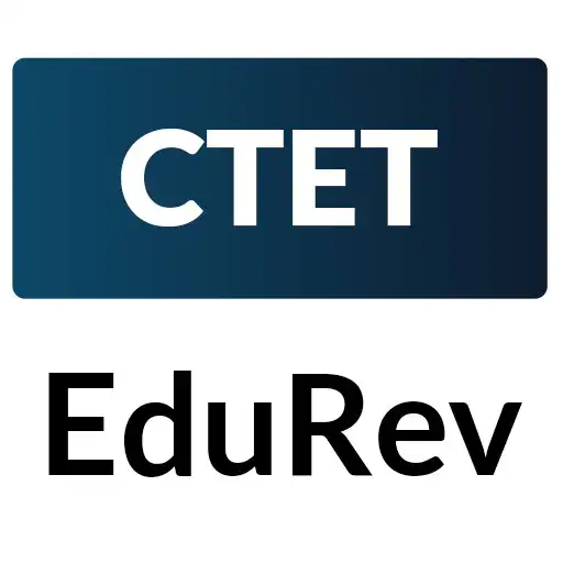 Play CTET 2022 Exam Preparation App APK Play CTET 2022 Exam Preparation App APK