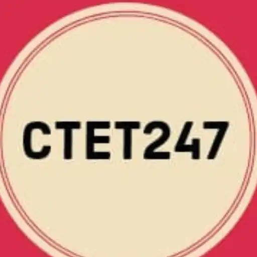 Play CTET247 Online Book Shop APK Play CTET247 Online Book Shop APK