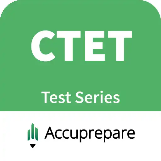 Play CTET Exam: Mock Tests APK Play CTET Exam: Mock Tests APK