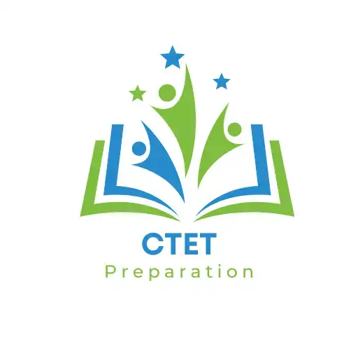 Play CTET Exam Preparation App APK