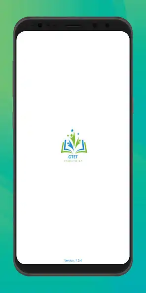 Play CTET Exam Preparation App and enjoy CTET Exam Preparation App with UptoPlay Play CTET Exam Preparation App and enjoy CTET Exam Preparation App with UptoPlay