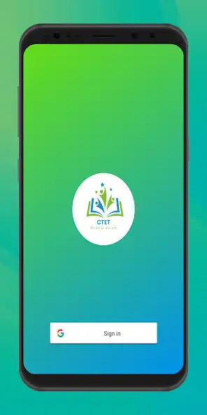 Play CTET Exam Preparation App as an online game online CTET Exam Preparation App with UptoPlay Play CTET Exam Preparation App as an online game CTET Exam Preparation App with UptoPlay