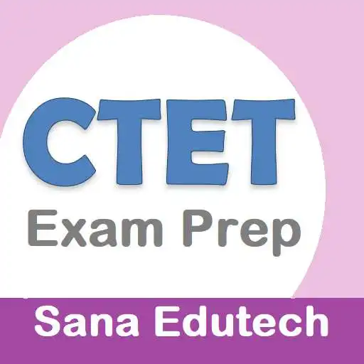 Play CTET Exam Prep APK Play CTET Exam Prep APK