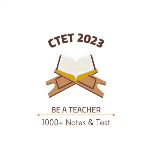 Play CTET Exam Prepration App APK Play CTET Exam Prepration App APK