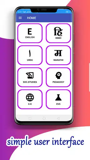 Play CTET online test series as an online game online CTET online test series with UptoPlay io.kodular.irshadahmadv.ctet Play CTET online test series as an online game CTET online test series with UptoPlay