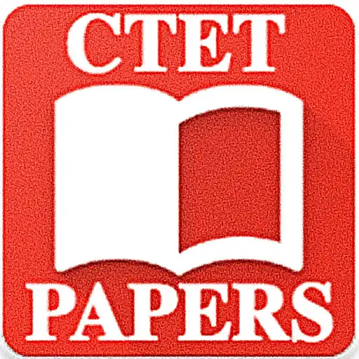 Play CTET Papers in Hindi & Eng APK Play CTET Papers in Hindi & Eng APK