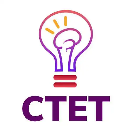 Play CTET Practice Set Quiz 2020  and enjoy CTET Practice Set Quiz 2020 with UptoPlay