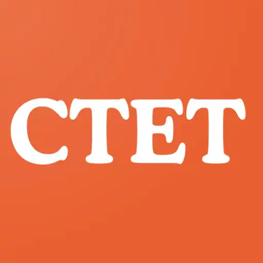 Play CTET Quiz  Previous Year 2022 APK