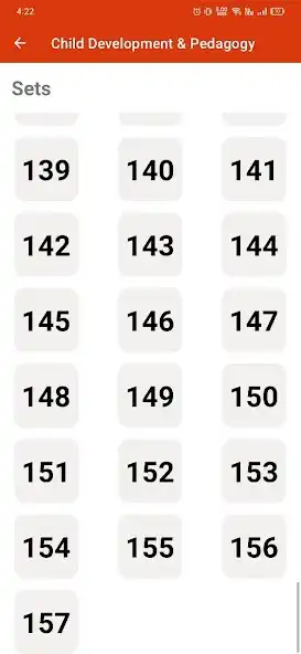 Play CTET Quiz Previous Year 2022 and enjoy CTET Quiz Previous Year 2022 with UptoPlay Play CTET Quiz Previous Year 2022 and enjoy CTET Quiz Previous Year 2022 with UptoPlay