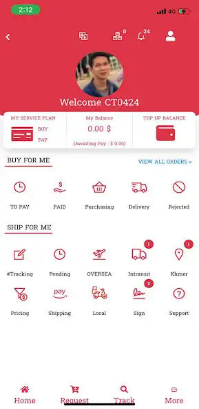 Play CT EXPRESS  and enjoy CT EXPRESS with UptoPlay