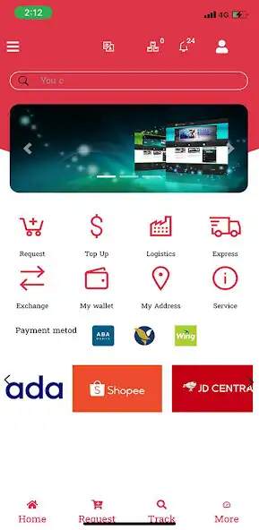 Play CT EXPRESS as an online game CT EXPRESS with UptoPlay