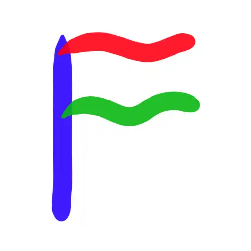 Play CTF - Capture The Flag APK Play CTF - Capture The Flag APK