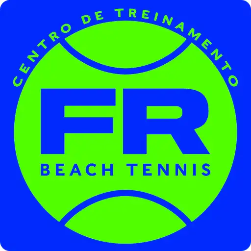 Play CT Felipe Roman APK Play CT Felipe Roman APK