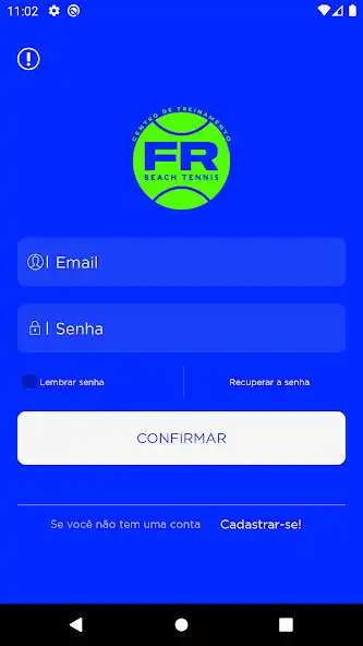 Play CT Felipe Roman  and enjoy CT Felipe Roman with UptoPlay