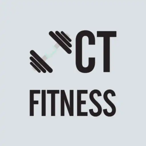 Play CTFitness App APK