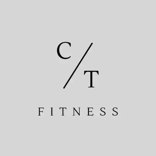 Play CT Fitness APK