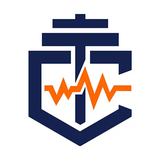 Play CT Fitness Lab APK Play CT Fitness Lab APK