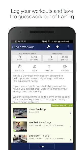 Play CT Fitness Lab as an online game CT Fitness Lab with UptoPlay