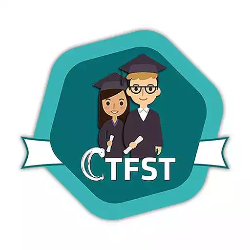 Play CTFST APK Play CTFST APK