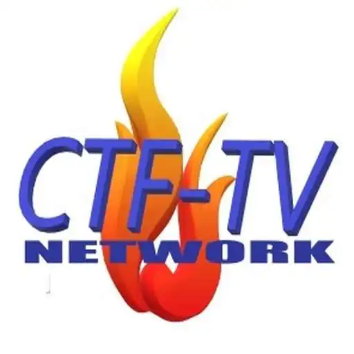 Play CTFTV Network APK