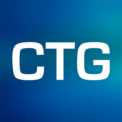 Play CTG Cars APK