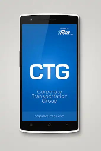 Play CTG Cars  and enjoy CTG Cars with UptoPlay