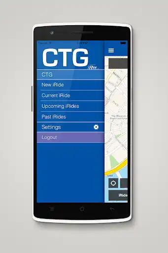 Play CTG Cars as an online game CTG Cars with UptoPlay