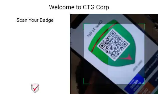 Play CTG Kiosk  and enjoy CTG Kiosk with UptoPlay