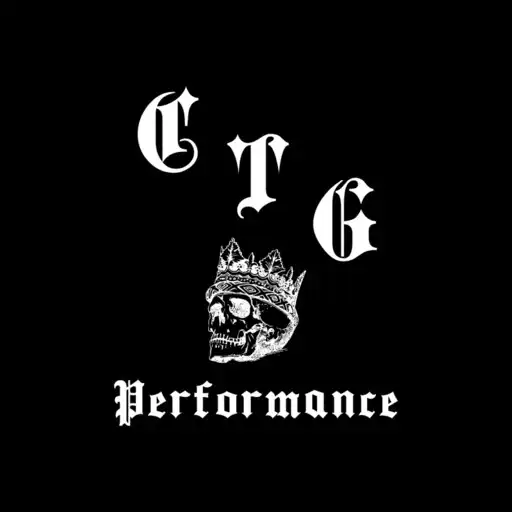 Play CTG Performance APK