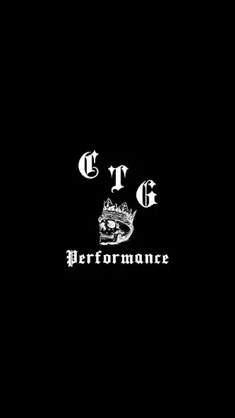 Play CTG Performance  and enjoy CTG Performance with UptoPlay