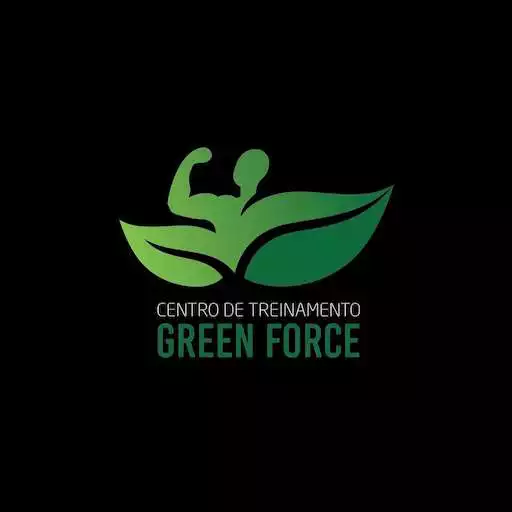 Play CT Green Force APK Play CT Green Force APK