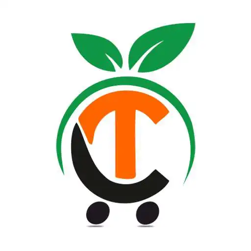 Play CT Grocery Store APK