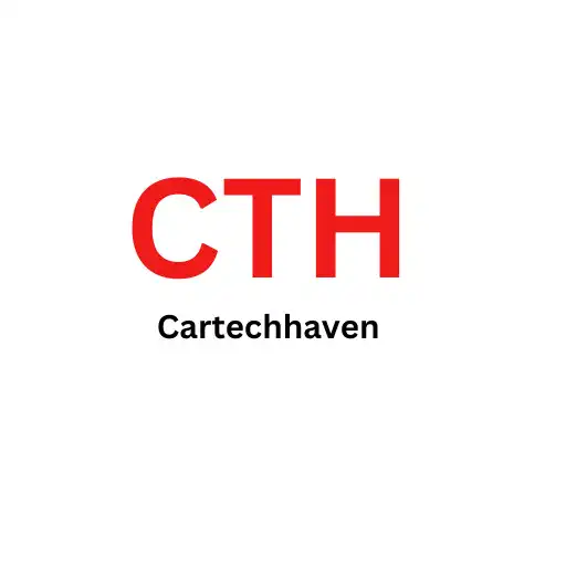 Play CTH-cartechhaven APK Play CTH-cartechhaven APK