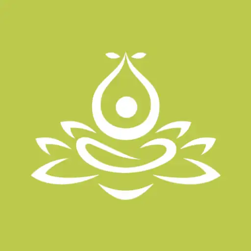 Play CTH Click Thru Health APK Play CTH Click Thru Health APK