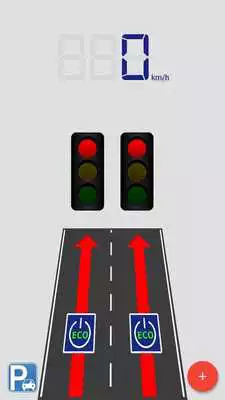 Play C-The Difference