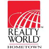 Free play online CT Home Search APK Free play online CT Home Search APK