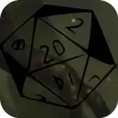 Free play online Cthulhu RPG APK