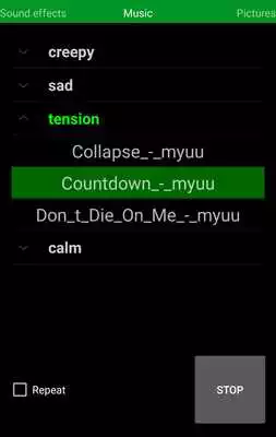 Play Cthulhu RPG