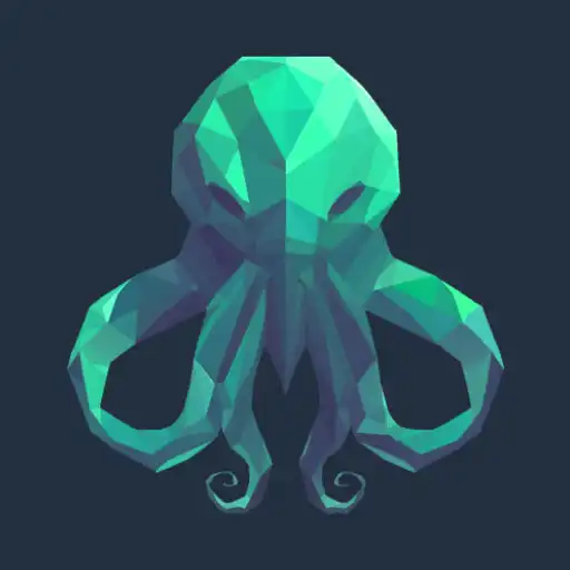 Play Cthulhus Creations APK