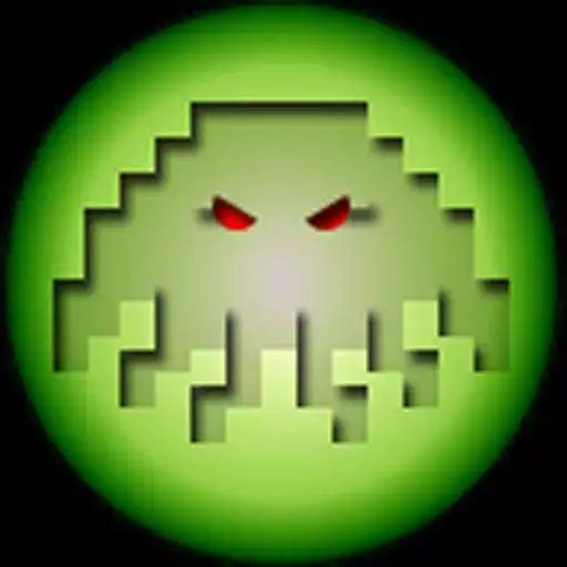 Free play online Cthulhu Spores APK Free play online Cthulhu Spores APK