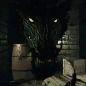 Free play online Cthulhu: time for death APK