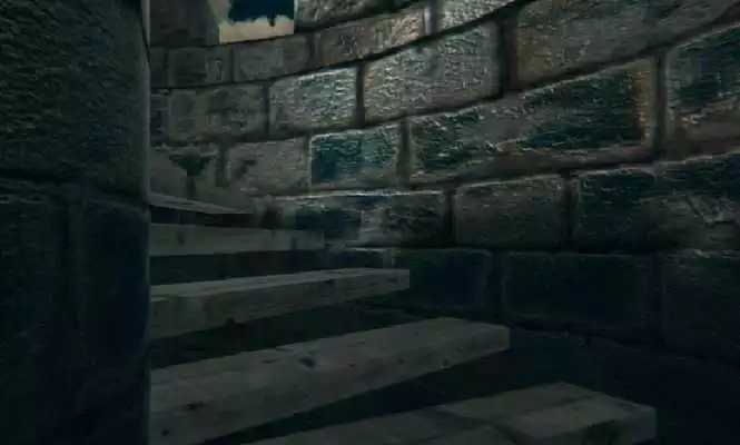 Play Cthulhu: time for death