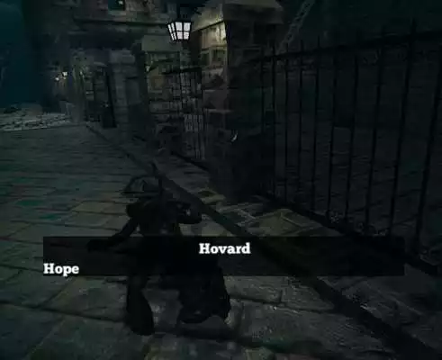 Play Cthulhu: time for death